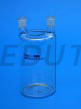 WOULFF BOTTLE